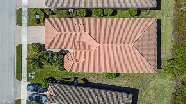 11572 Stonecreek CIR, Fort Myers, FL 33913