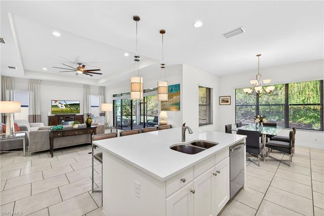 11572 Stonecreek CIR, Fort Myers, FL 33913