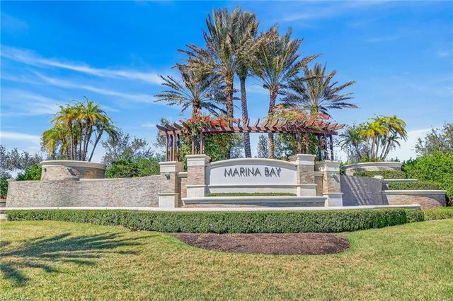 11572 Stonecreek CIR, Fort Myers, FL 33913