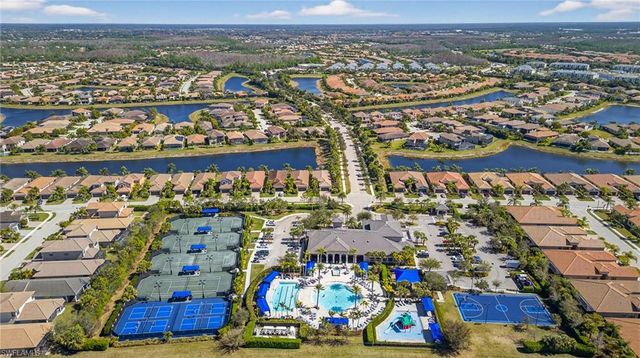 11572 Stonecreek CIR, Fort Myers, FL 33913