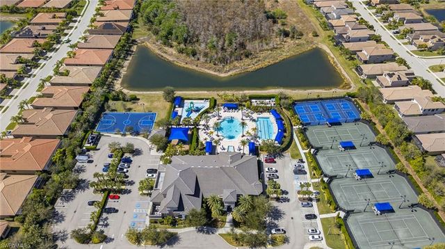 11572 Stonecreek CIR, Fort Myers, FL 33913