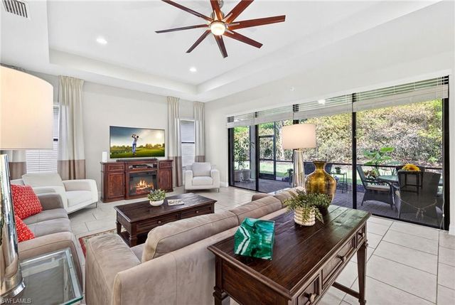 11572 Stonecreek CIR, Fort Myers, FL 33913