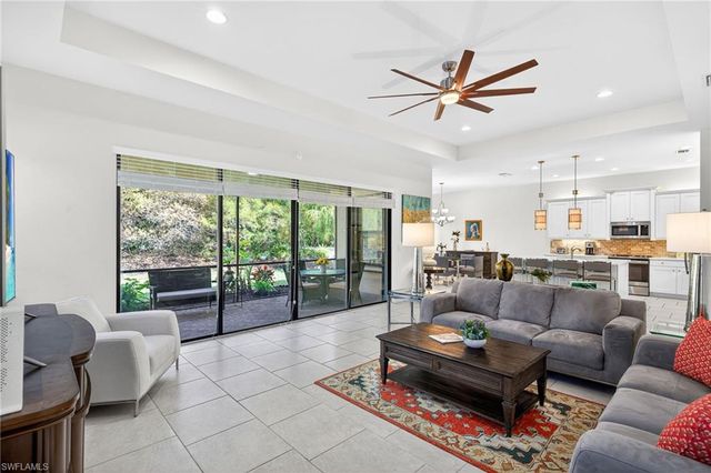 11572 Stonecreek CIR, Fort Myers, FL 33913