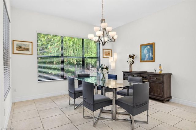 11572 Stonecreek CIR, Fort Myers, FL 33913