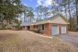437 Deer Run Ave., Georgetown, SC 29440