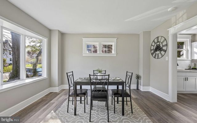 246 BRIAR HILL LN, Woodbury, NJ 08096