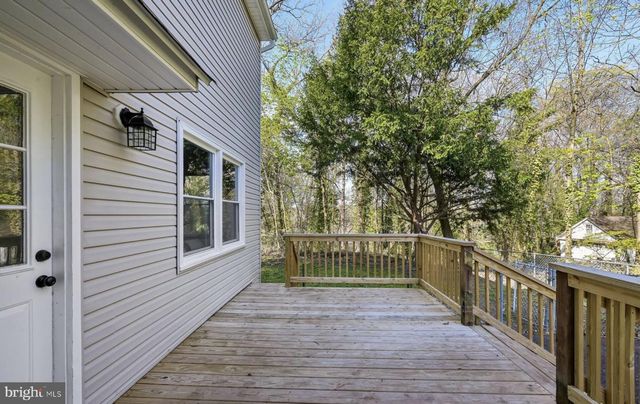 246 BRIAR HILL LN, Woodbury, NJ 08096