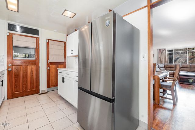 425 Brookside Drive, Chapel Hill, NC 27516