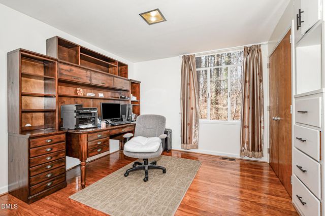 425 Brookside Drive, Chapel Hill, NC 27516