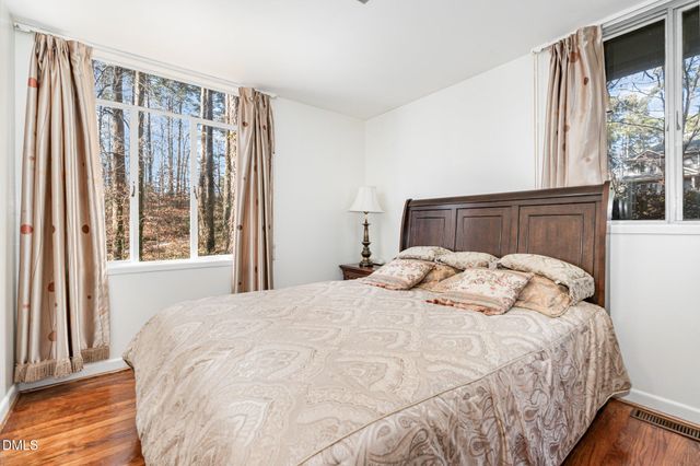 425 Brookside Drive, Chapel Hill, NC 27516