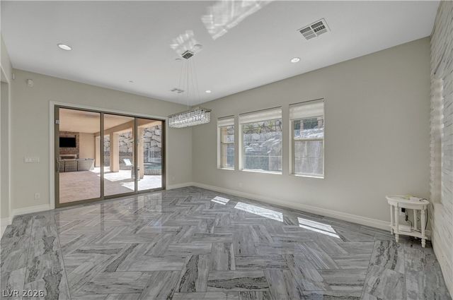 89 Olympia Chase Drive, Las Vegas, NV 89141