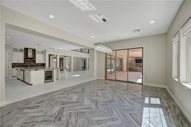89 Olympia Chase Drive, Las Vegas, NV 89141