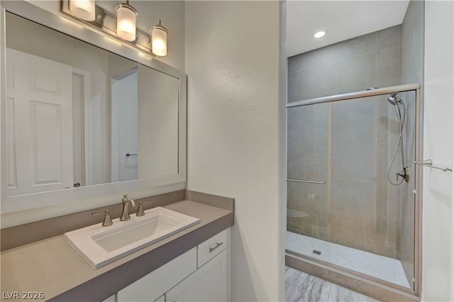 89 Olympia Chase Drive, Las Vegas, NV 89141