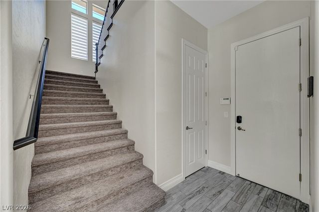 89 Olympia Chase Drive, Las Vegas, NV 89141