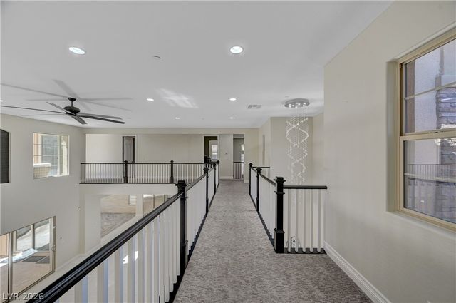 89 Olympia Chase Drive, Las Vegas, NV 89141