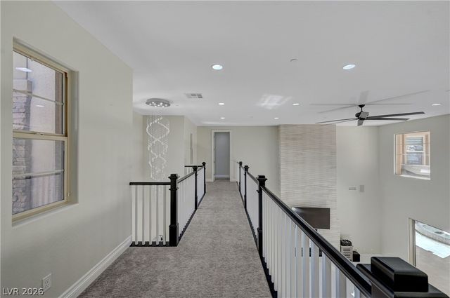 89 Olympia Chase Drive, Las Vegas, NV 89141