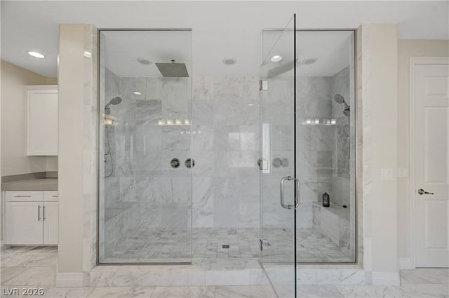 89 Olympia Chase Drive, Las Vegas, NV 89141