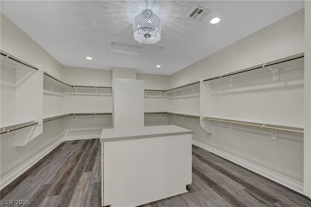 89 Olympia Chase Drive, Las Vegas, NV 89141