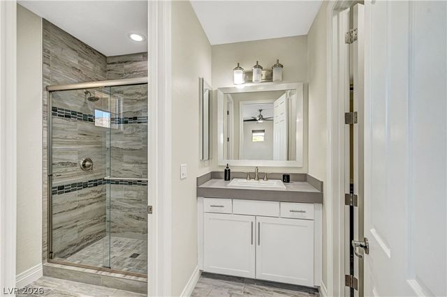 89 Olympia Chase Drive, Las Vegas, NV 89141