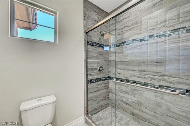 89 Olympia Chase Drive, Las Vegas, NV 89141