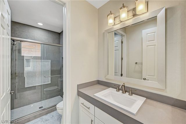 89 Olympia Chase Drive, Las Vegas, NV 89141