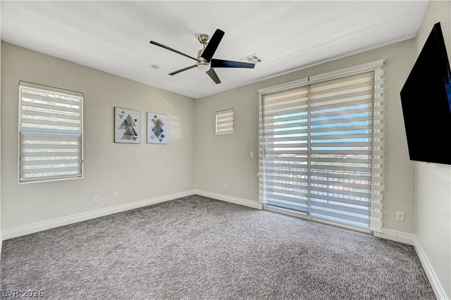 89 Olympia Chase Drive, Las Vegas, NV 89141