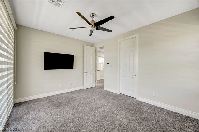 89 Olympia Chase Drive, Las Vegas, NV 89141