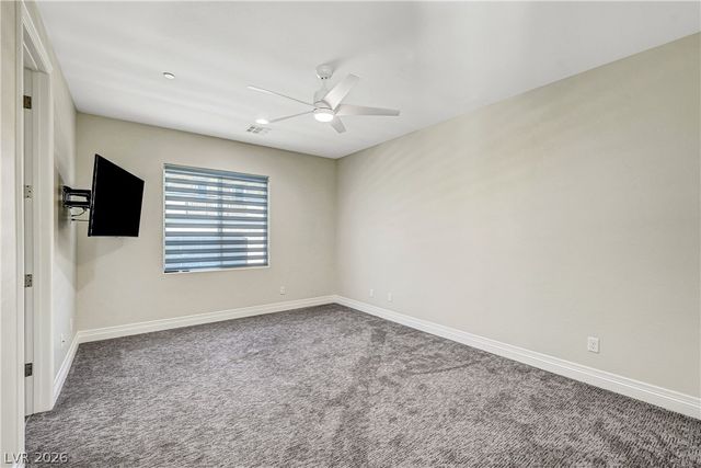 89 Olympia Chase Drive, Las Vegas, NV 89141