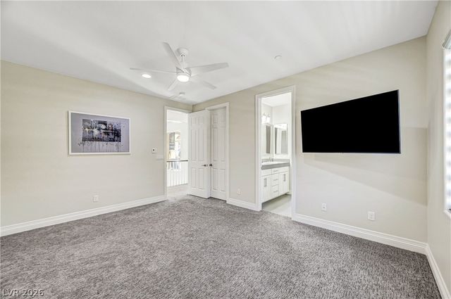 89 Olympia Chase Drive, Las Vegas, NV 89141