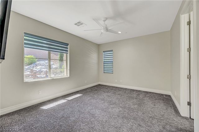 89 Olympia Chase Drive, Las Vegas, NV 89141