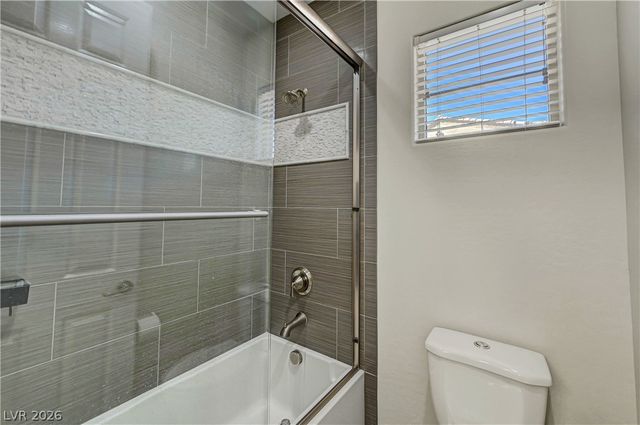 89 Olympia Chase Drive, Las Vegas, NV 89141