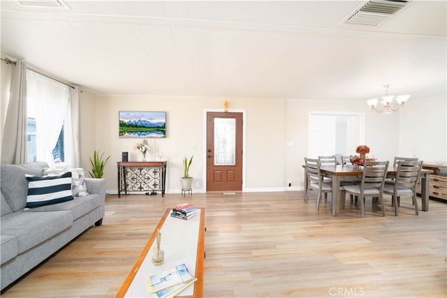 44725 E Florida Avenue 185, Hemet, CA 92544
