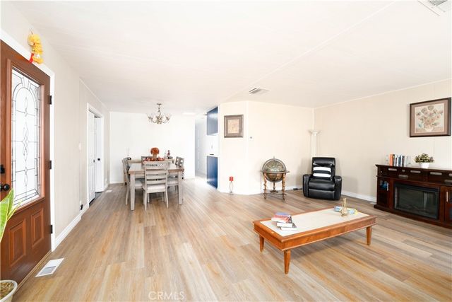 44725 E Florida Avenue 185, Hemet, CA 92544