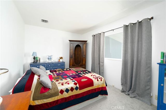 44725 E Florida Avenue 185, Hemet, CA 92544
