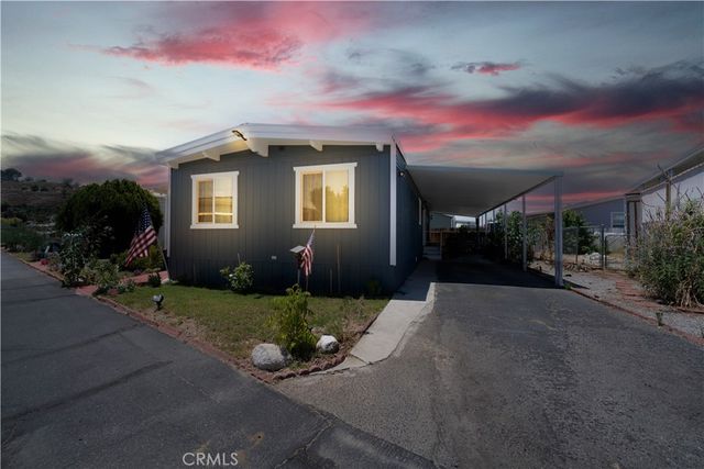 44725 E Florida Avenue 185, Hemet, CA 92544