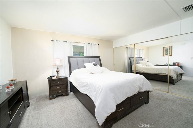 44725 E Florida Avenue 185, Hemet, CA 92544