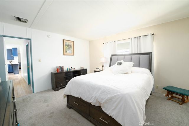44725 E Florida Avenue 185, Hemet, CA 92544