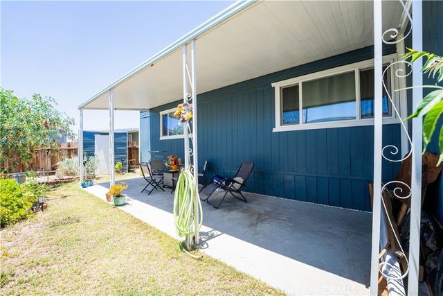 44725 E Florida Avenue 185, Hemet, CA 92544