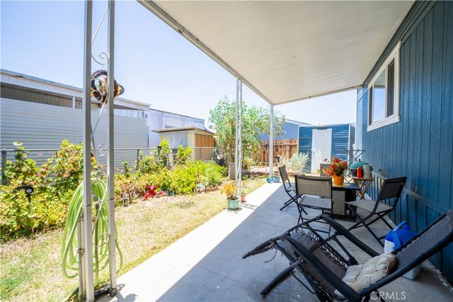 44725 E Florida Avenue 185, Hemet, CA 92544