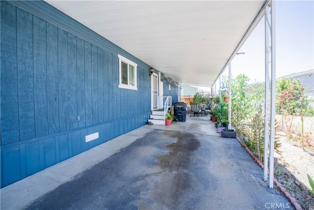 44725 E Florida Avenue 185, Hemet, CA 92544