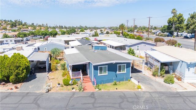 44725 E Florida Avenue 185, Hemet, CA 92544
