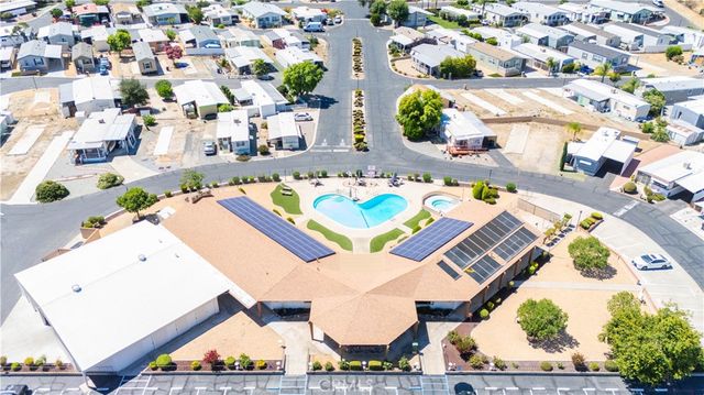 44725 E Florida Avenue 185, Hemet, CA 92544