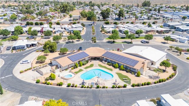 44725 E Florida Avenue 185, Hemet, CA 92544