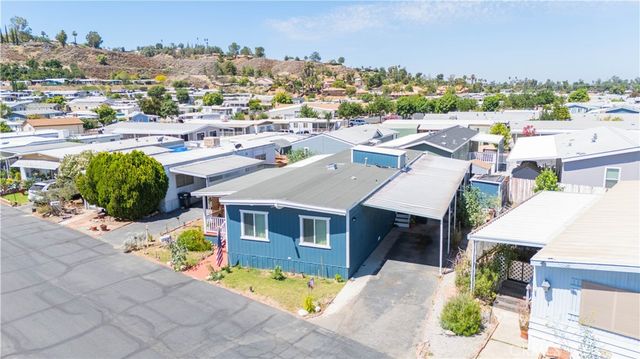 44725 E Florida Avenue 185, Hemet, CA 92544