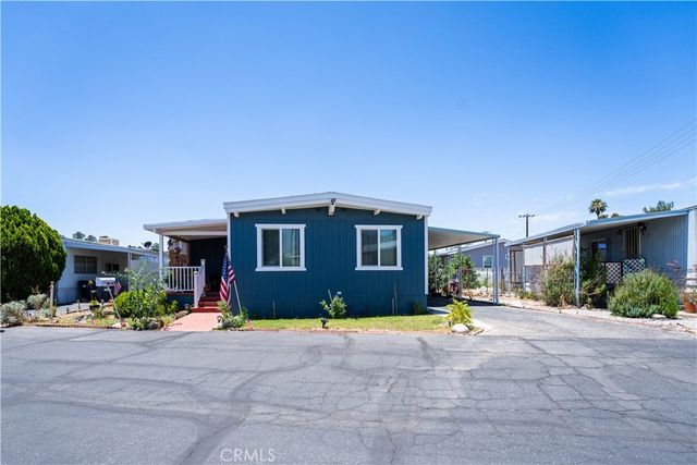 44725 E Florida Avenue 185, Hemet, CA 92544