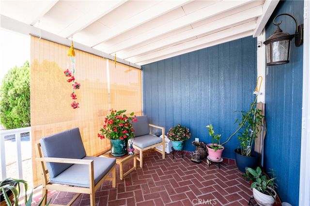 44725 E Florida Avenue 185, Hemet, CA 92544