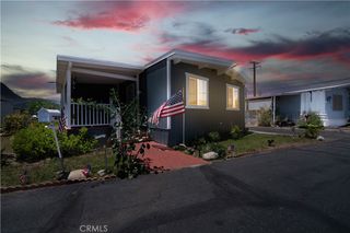 44725 E Florida Avenue 185, Hemet, CA 92544
