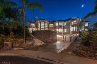 3499 Viewfield Avenue, Hacienda Heights, CA 91745