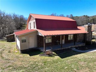 6043 N NC Highway 16, Millers Creek, NC 28651