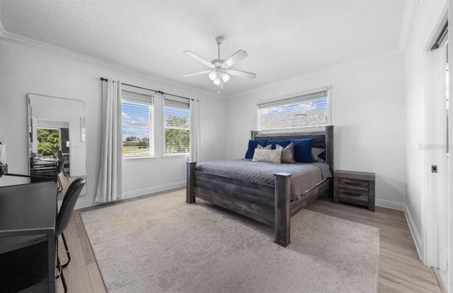 1306 NOVA PARK COURT, St Cloud, FL 34771